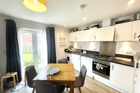 undefined, Merevale Close, Daventry, Northamptonshire, NN11