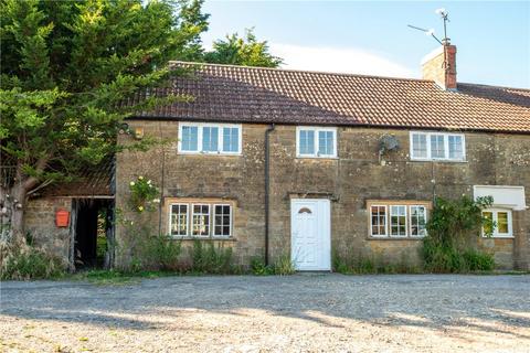 undefined, Manor Farm Development Site, Lopen, South Petherton, Somerset, TA13