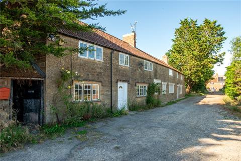 undefined, Manor Farm Development Site, Lopen, South Petherton, Somerset, TA13