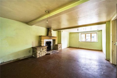 undefined, Manor Farm Development Site, Lopen, South Petherton, Somerset, TA13