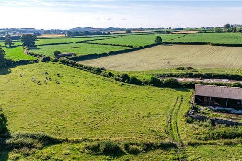 undefined, Lot 2: Manor Farm Development Site, Manor Farm Development Site, Lopen, South Petherton, TA13
