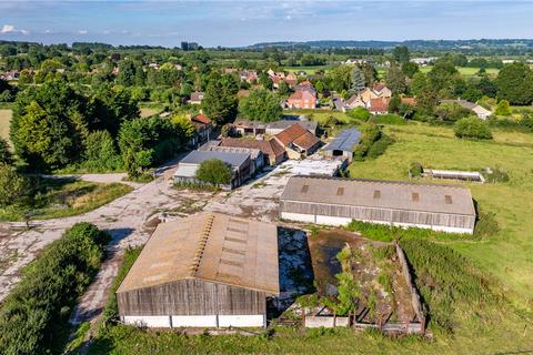 undefined, Lot 2: Manor Farm Development Site, Manor Farm Development Site, Lopen, South Petherton, TA13