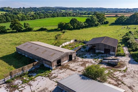 undefined, Lot 2: Manor Farm Development Site, Manor Farm Development Site, Lopen, South Petherton, TA13
