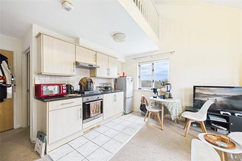 undefined, Drift Way, Colnbrook, Slough, Berkshire, SL3