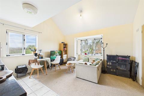 undefined, Drift Way, Colnbrook, Slough, Berkshire, SL3