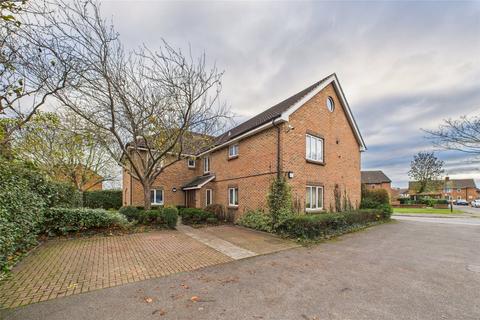 undefined, Drift Way, Colnbrook, Slough, Berkshire, SL3
