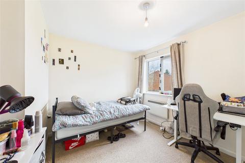 undefined, Drift Way, Colnbrook, Slough, Berkshire, SL3