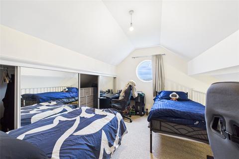 undefined, Drift Way, Colnbrook, Slough, Berkshire, SL3