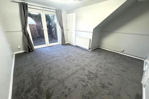 undefined, Rushmere Walk, Arnold, Nottingham, NG5 6SH