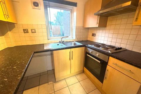undefined, Rushmere Walk, Arnold, Nottingham, NG5 6SH