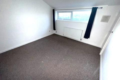 undefined, Rushmere Walk, Arnold, Nottingham, NG5 6SH