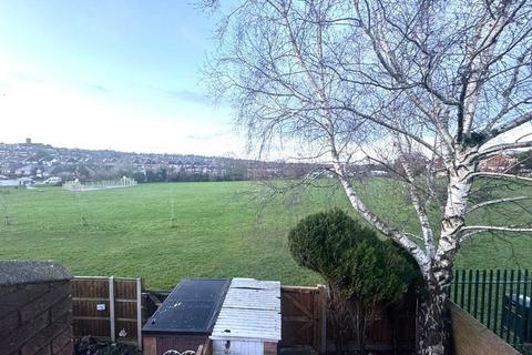 undefined, Rushmere Walk, Arnold, Nottingham, NG5 6SH
