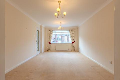 undefined, Waverley Park, Kirkintilloch, Glasgow, East Dunbartonshire, G66 2BL