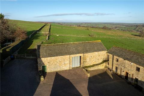 undefined, Dob Park, Otley, North Yorkshire, LS21