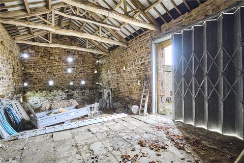 undefined, Dob Park, Otley, North Yorkshire, LS21