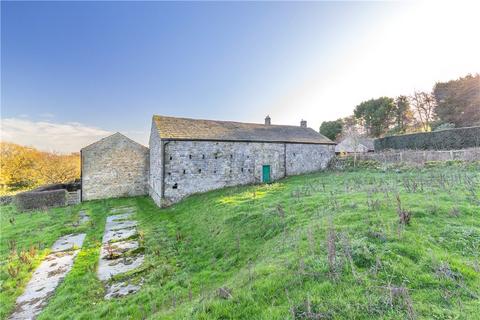 undefined, Dob Park, Otley, North Yorkshire, LS21