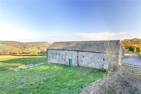 undefined, Dob Park, Otley, North Yorkshire, LS21