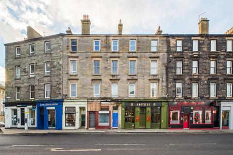 undefined, Duke Street, Leith, Edinburgh, EH6