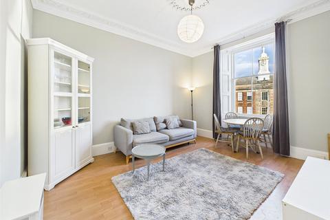 undefined, Duke Street, Leith, Edinburgh, EH6