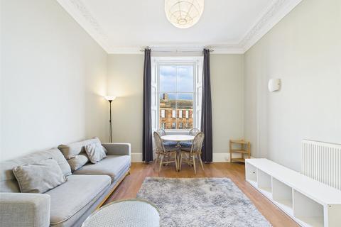 undefined, Duke Street, Leith, Edinburgh, EH6