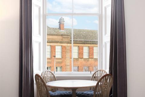 undefined, Duke Street, Leith, Edinburgh, EH6