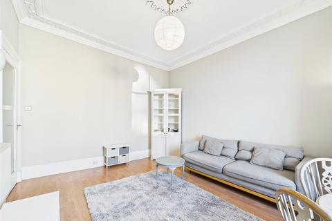 undefined, Duke Street, Leith, Edinburgh, EH6