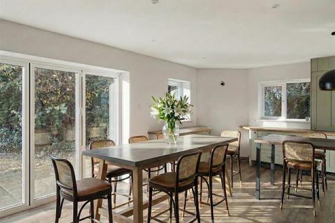 undefined, Slugwash Lane, Wivelsfield Green