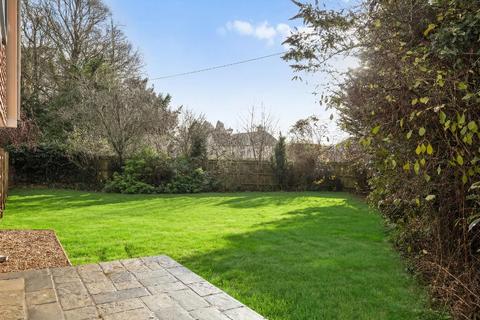 undefined, Slugwash Lane, Wivelsfield Green