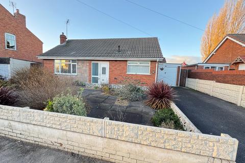 undefined, Ashmore Lake Road, Willenhall