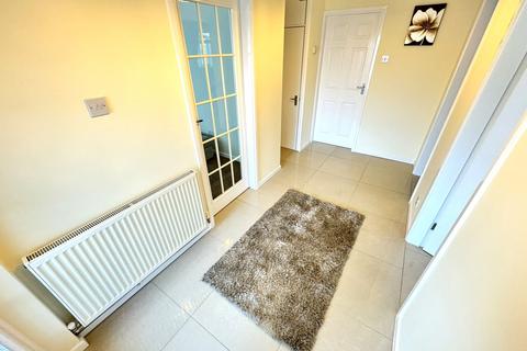 undefined, Ashmore Lake Road, Willenhall