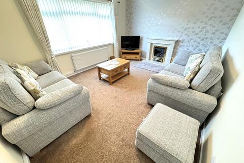 undefined, Ashmore Lake Road, Willenhall
