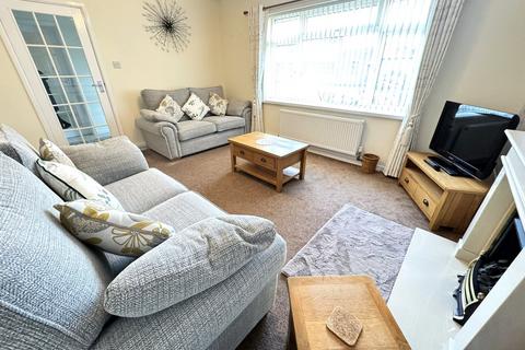 undefined, Ashmore Lake Road, Willenhall