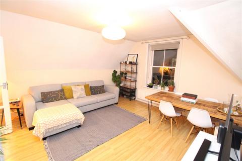 Gatestone Road, London, SE19