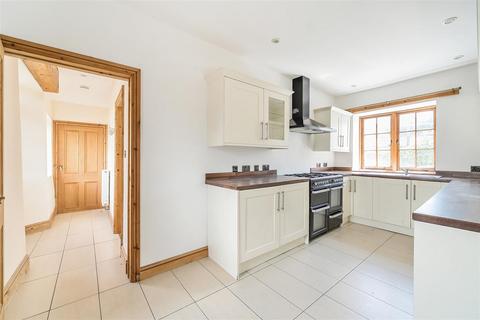 undefined, Higher Town, Sampford Peverell, Tiverton
