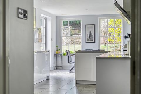 5 bedroom detached house for sale, Crossmead Villas, Exeter