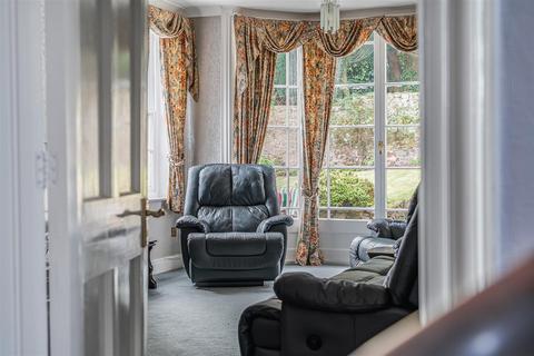 5 bedroom detached house for sale, Crossmead Villas, Exeter