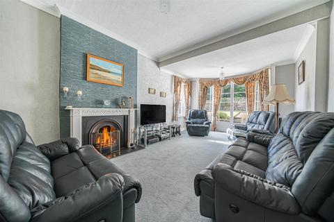 undefined, Crossmead Villas, Exeter