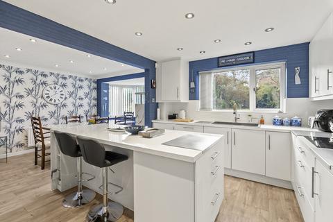 4 bedroom detached house for sale, Worcester WR4