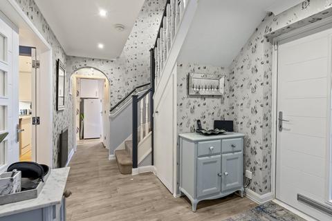 4 bedroom detached house for sale, Worcester WR4