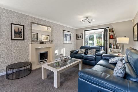 4 bedroom detached house for sale, Worcester WR4