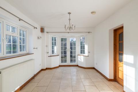undefined, High Street, Heathfield, TN21