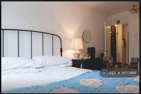 2 bedroom flat to rent, Dynevor Rd, London, N16