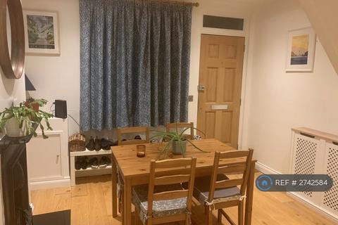 1 bedroom in a house share to rent, Cyprus Road, Cambridge, CB1
