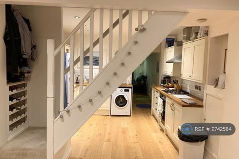 1 bedroom in a house share to rent, Cyprus Road, Cambridge, CB1