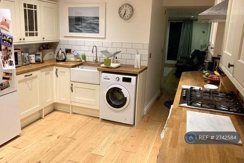 1 bedroom in a house share to rent, Cyprus Road, Cambridge, CB1