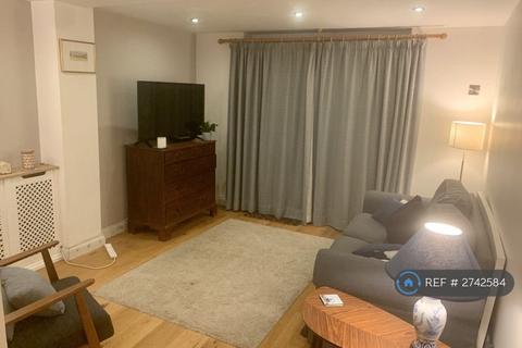 1 bedroom in a house share to rent, Cyprus Road, Cambridge, CB1