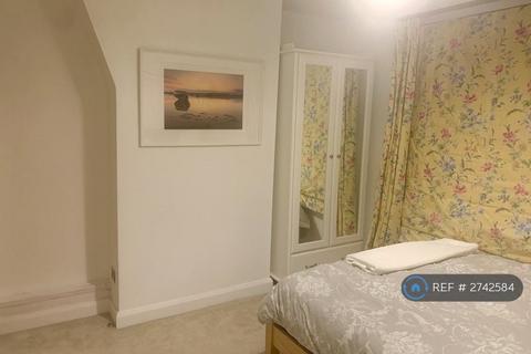 1 bedroom in a house share to rent, Cyprus Road, Cambridge, CB1