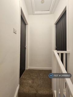2 bedroom terraced house to rent, West End Road, Haydock, St. Helens, WA11