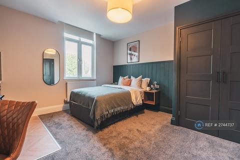 undefined, Charnwood Street, Derby, DE1