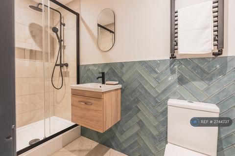 undefined, Charnwood Street, Derby, DE1